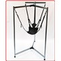 Heavy Duty Sling Frame