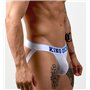 Projecr Claude King D*ck Mesh Jockstrap