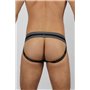 Kennel Club 2.0 Jockstrap White