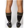 Kennel Club 2.0 Mid-Calf Sock Khaki