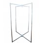 Sling Stand For Sling 4-5 Points