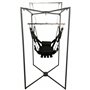 Sling Stand For Sling 4-5 Points