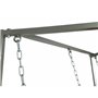 Sling Stand For Sling 4-5 Points