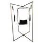 Sling Stand For Sling 4-5 Points