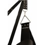 Deluxe Leather VIP Sling - Full set