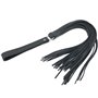 FLOGGER LEATHER STRINGS - 75cm