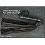 The Rotator Flogger