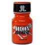 IRON HORSE 10 ml