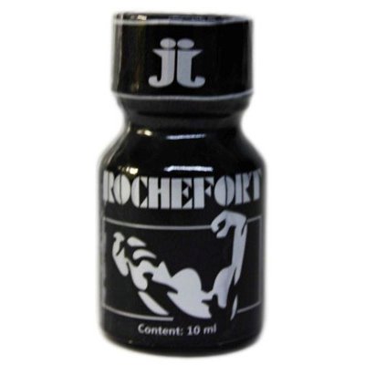 ROCHEFORT 10ML