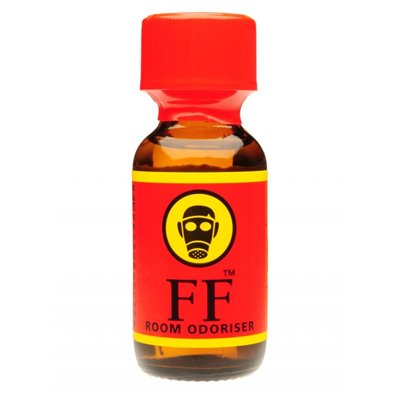 FF 25 ml