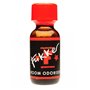 FUKKER 25 ml