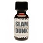 SLAM DUNK 25 ml