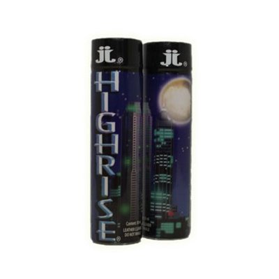 HIGHRISE SLIM BOTTLE 30ml