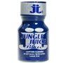 JUNGLE JUICE BLUE LABEL 10 ml