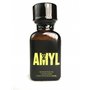 Amyl 24ml