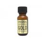 Original Amsterdam Gold Extra Strong 25ml