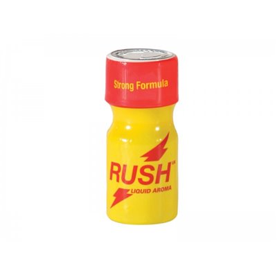 Rush Strong formula 10ml