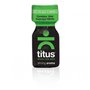 TITUS strong 10ml