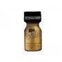 MAX GOLD 10ml