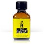 PIG SWEAT 24ml