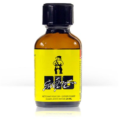 PIG SWEAT 24ml