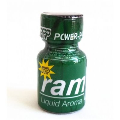 RAM 10ml