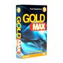 GOLD MAX BLUE 10 CAPS