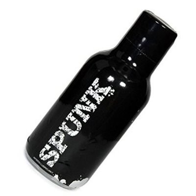 Spunk Lube Hybrid 2oz