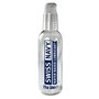 Swiss Navy Water-Based Lube 2oz