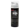 Boy Butter Lubricant Extreme 5oz EZ-Pump