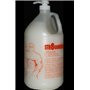 STR8CAM Lube Hybrid 1/2 Gallon