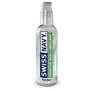 Swiss Navy Water-Based All Natural Lube 4oz
