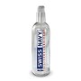 Swiss Navy Silicone-Based Lube 8oz