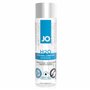 System JO - H2O Lubricant Cool 120 ml