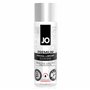 System JO - Premium Silicone Lubricant Warming 60 ml