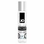 System JO - Premium Silicone Lubricant Cool 30 ml