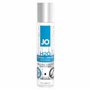 System JO - H2O Lubricant Cool 30 ml