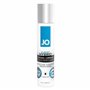 System JO - Classic Hybrid Lubricant 30 ml