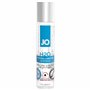 System JO - H2O Lubricant Warming 30 ml