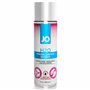 System JO - For Her H2O Lubricant Warming 60 ml