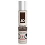 System JO - Silicone Free Hybrid Lubricant Coconut Warming 30 ml