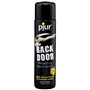 Pjur - Back Door Relaxing Silicone Glide 100 ml