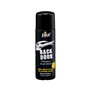 Pjur - Back Door Relaxing Silicone Glide 30 ml