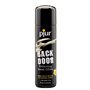 Pjur - Back Door Relaxing Silicone Glide 250 ml