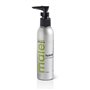 Male - Hybrid 2 in 1 Lubricant 150 ml