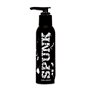 Spunk Lube Hybrid 4oz