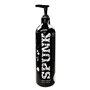 Spunk Lube Hybrid 16oz