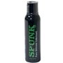 Spunk Lube Pure Silicone 4oz