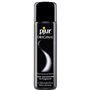 PJUR - ORIGINAL SILICONE PERSONAL LUBRICANT 250 ML