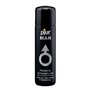 PJUR - MAN PREMIUM EXTREME GLIDE 250 ML